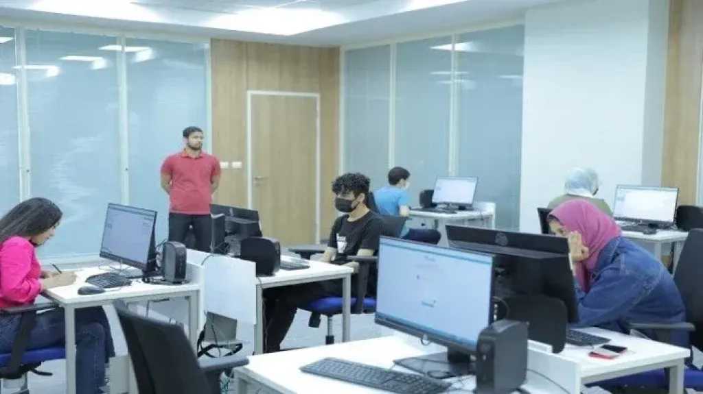فرصة جديدة للالتحاق بالجامعات الحكومية.. تفاصيل اختبارات الدبلومات والمعاهد الفنية لعام 2026