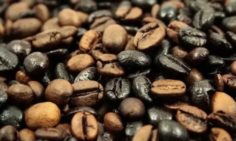 أزمة فنجان القهوة.. شعبة البن تفجر مفاجأة وتكشف نسبة المغشوش بالأسواق ومخاطره الصحية