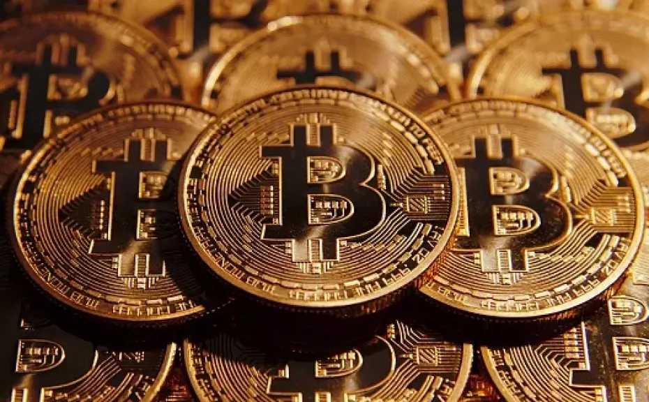 سعر بيتكوين اليوم الأربعاء 15 يوليو 2026