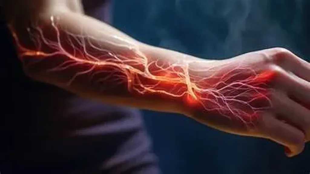 ضعف الأعصاب : الأسباب والأعراض وأهم الفحوصات اللازمة للتشخيص