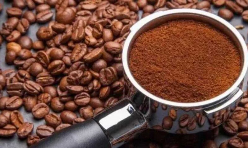 بين الفحص المنزلي والتحليل المعملي.. دليل متكامل لكشف البن المغشوش وتجنب مخاطره الصحية