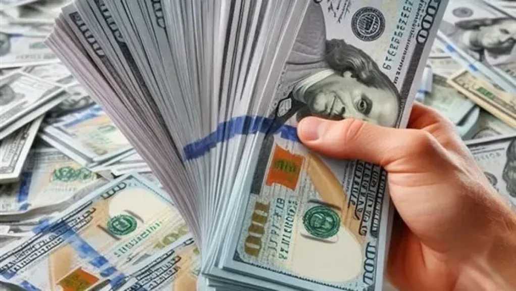 سعر الدولار الخميس 16 يوليو 2026