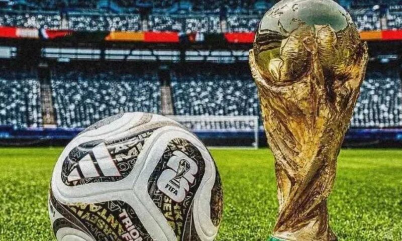 بميزانية مستحدثة من الفيفا.. الأهلي يتصدر مكافآت الأندية المصرية في كأس العالم 2026
