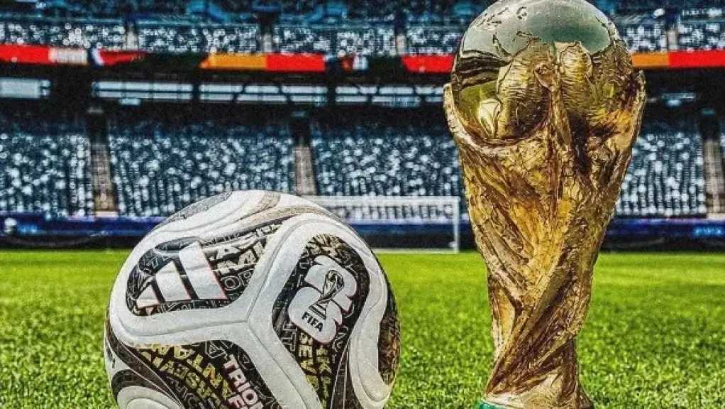 بميزانية مستحدثة من الفيفا.. الأهلي يتصدر مكافآت الأندية المصرية في كأس العالم 2026