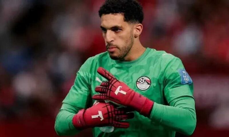 جدار الصد ومفاتيح اللعب.. حراس المرمى يعيدون صياغة التكتيك في مونديال 2026 وشوبير يتألق