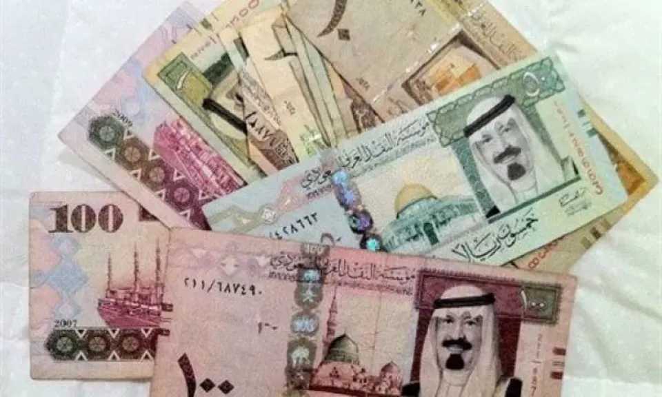 سعر الريال السعودي اليوم السبت 18 يوليو 2026