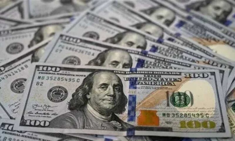 سعر الدولار اليوم السبت 18 يوليو 2026