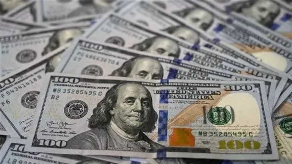 سعر الدولار اليوم السبت 18 يوليو 2026