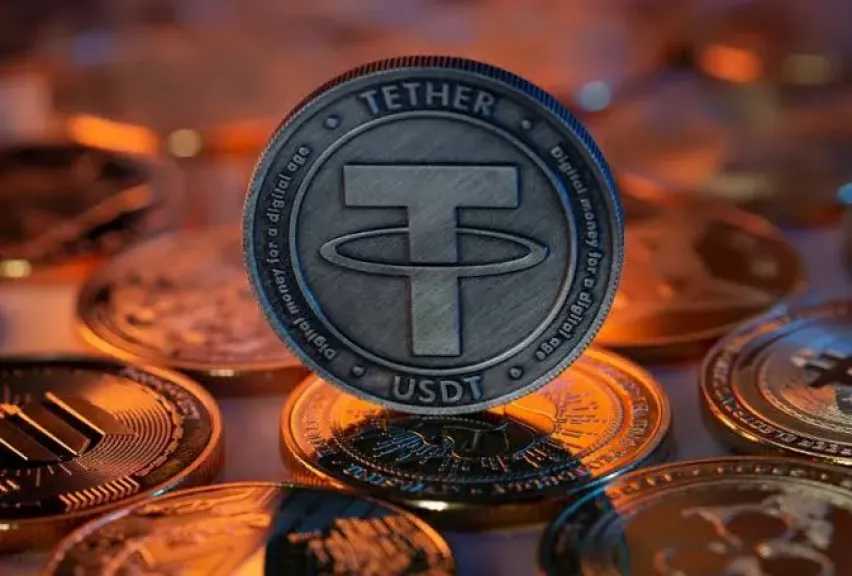 سعر تيثر اليوم السبت 18 يوليو 2026