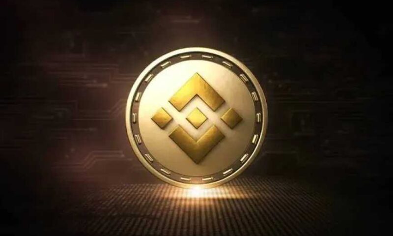 سعر بي إن بي اليوم السبت 18 يوليو 2026