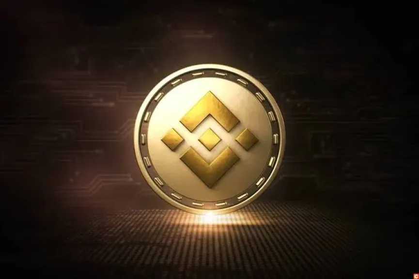 سعر بي إن بي اليوم السبت 18 يوليو 2026