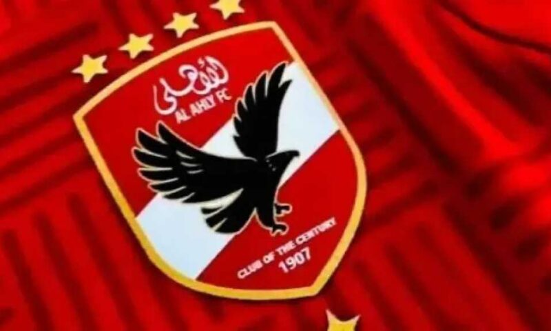 خطة إعداد بطل إفريقيا.. الأهلي يحدد موعد انتظام دولييه في التدريبات ومباراتين وديتين بالميركاتو الصيفي