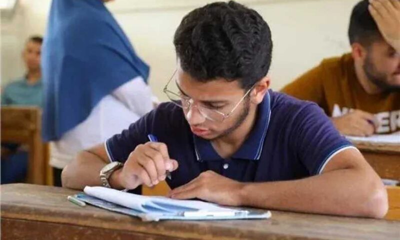 ترقب في بيوت طلاب الأزهر.. موعد إعلان نتيجة الثانوية الأزهرية 2026 وآلية الاستعلام برقم الجلوس