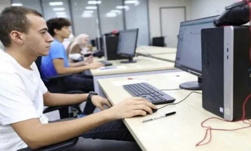 خريطة تنسيق الثانوية العامة 2026 لشعبة علمي (علوم ورياضة).. الخطوات وقائمة كليات ومعاهد الـ 50%