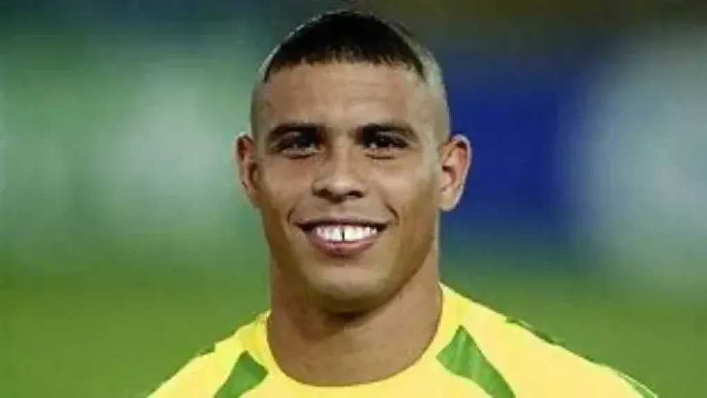 رونالدو نازاريو يتوقع تتويج إسبانيا بنهائي المونديال: الماتادور سيفوز بسهولة والأرجنتين لن تعود