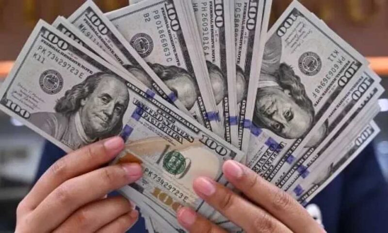 سعر الدولار اليوم الأحد 19 يوليو 2026.