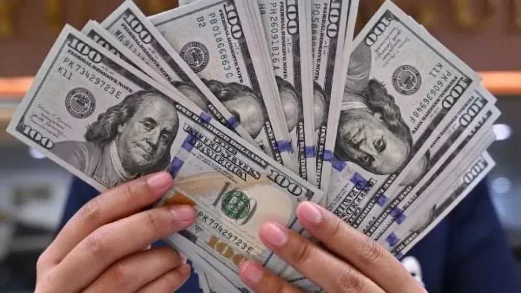 سعر الدولار اليوم الأحد 19 يوليو 2026.