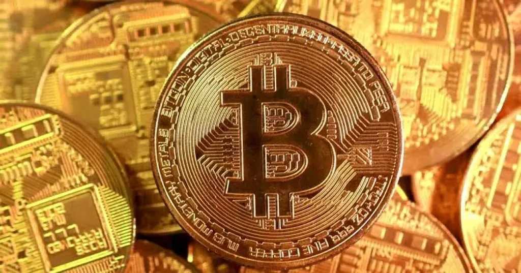 سعر بيتكوين اليوم الأحد 19 يوليو 2026