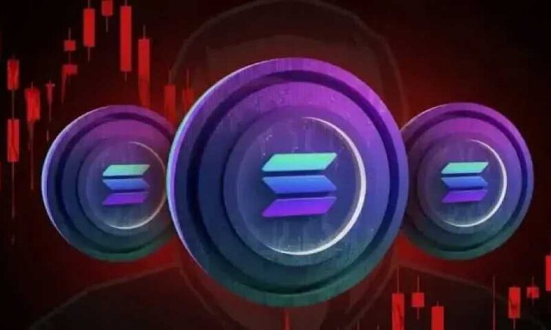 سعر سولانا اليوم الأحد 19 يوليو 2026