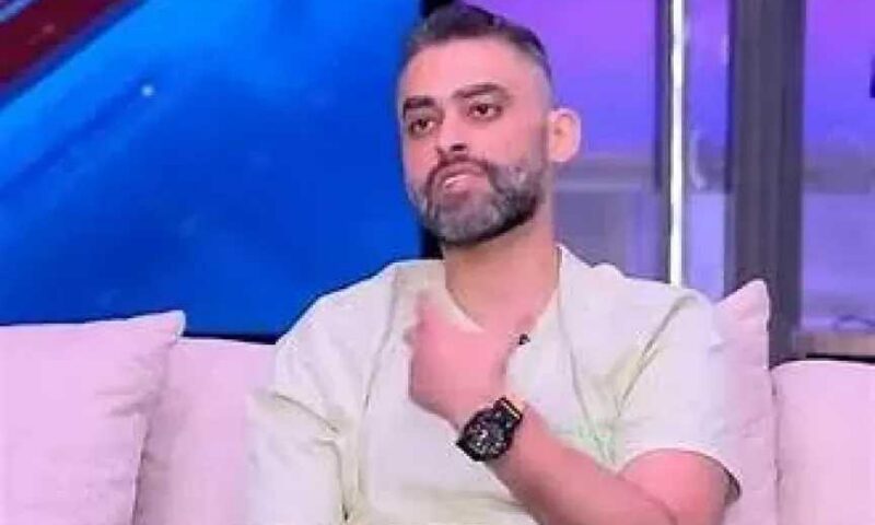 تقرير المستشفى يكشف تفاصيل جديدة في وفاة أحمد جلال عبد القوي : هبوط حاد في ضغط الدم وآثار إصابة بالقدم