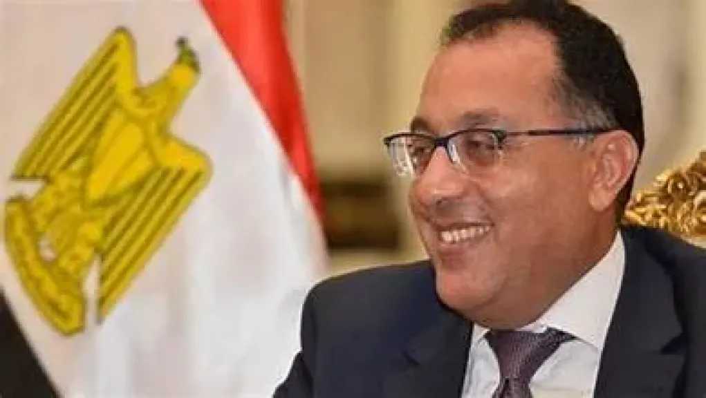 مدبولي يهنئ الرئيس السيسي بذكرى ثورة 23 يوليو ويؤكد : محطة فارقة في تاريخ بناء الدولة المصرية