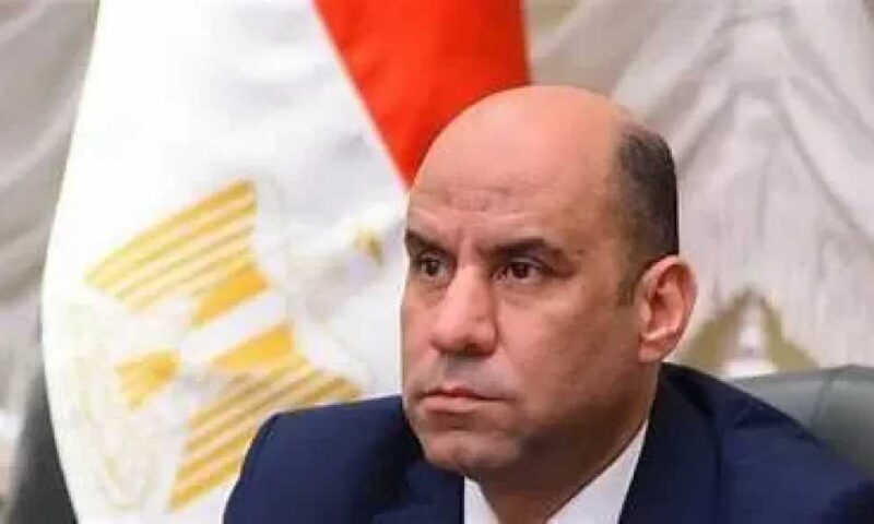إجازة رسمية للقطاع الخاص الخميس 23 يوليو 2026 بمناسبة عيد الثورة : وزارة العمل توضح حقوق العاملين