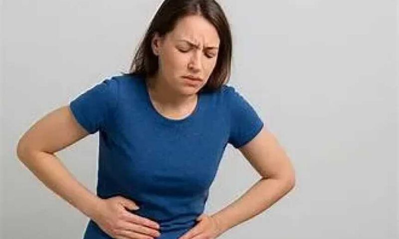 التهاب الزائدة الدودية : أعراض تستدعي التدخل الطبي الفوري لتجنب المضاعفات الخطيرة