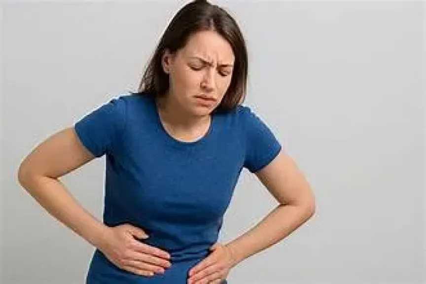 التهاب الزائدة الدودية : أعراض تستدعي التدخل الطبي الفوري لتجنب المضاعفات الخطيرة