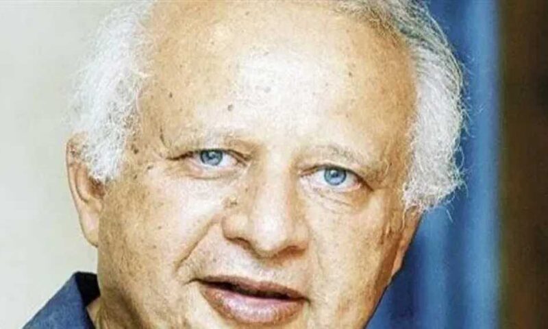 من هو الموسيقار هاني شنودة ويكيبيديا؟