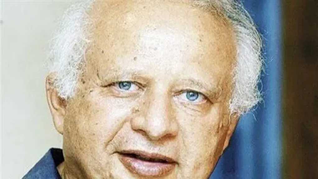 من هو الموسيقار هاني شنودة ويكيبيديا؟