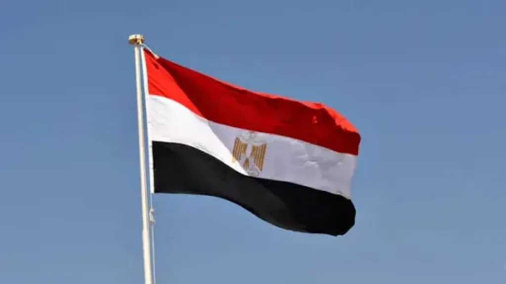 مصر تدين اعتداءات إيران على الكويت والبحرين وتعرب عن تضامنها معهما