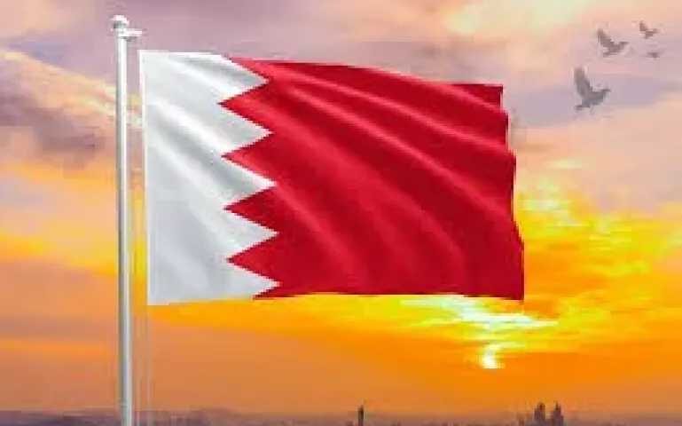 البحرين: العدوان الإيراني الآثم استهدف أجهزة الملاحة الجوية المدنية بمسيرات معادية