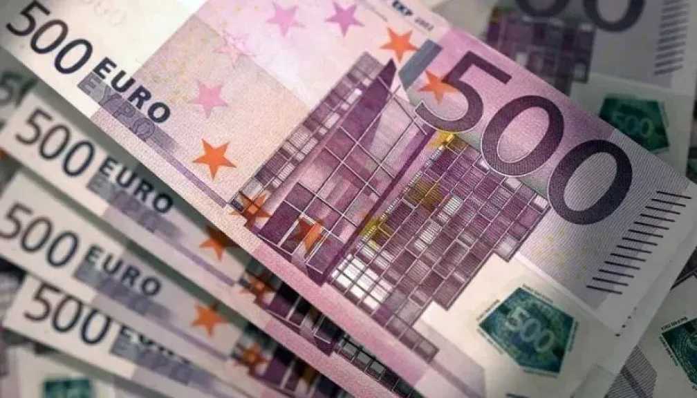 سعر اليورو اليوم الإثنين 20 يوليو 2026