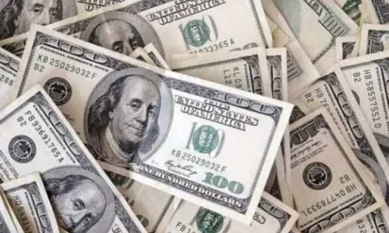 سعر الدولار اليوم الإثنين 20 يوليو 2026