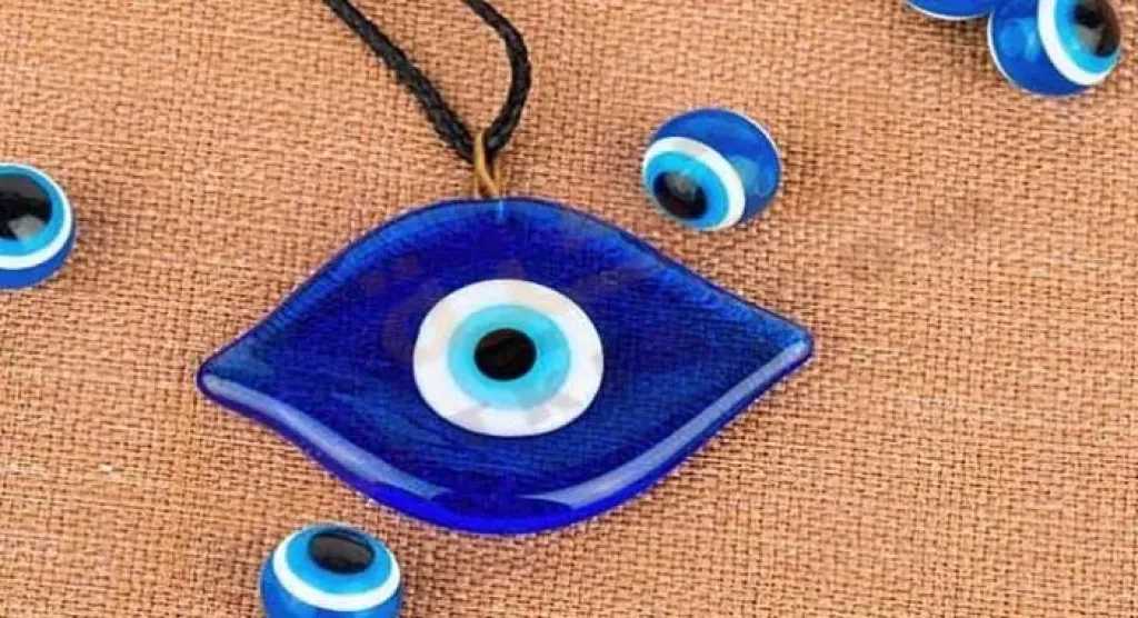 6 رموز في المنام مرتبطة بالحسد