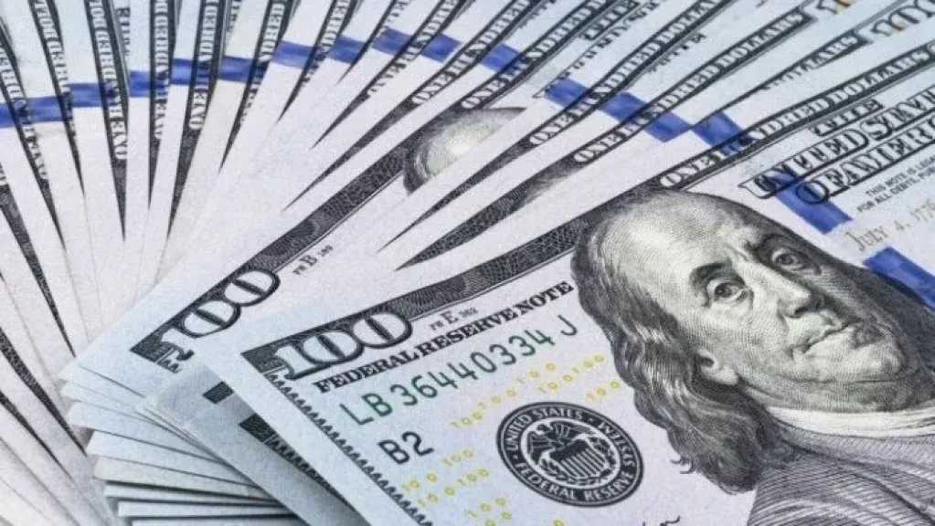 سعر الدولار مقابل الجنيه المصري في بداية التعاملات الصباحية اليوم الثلاثاء 21 يوليو 2026