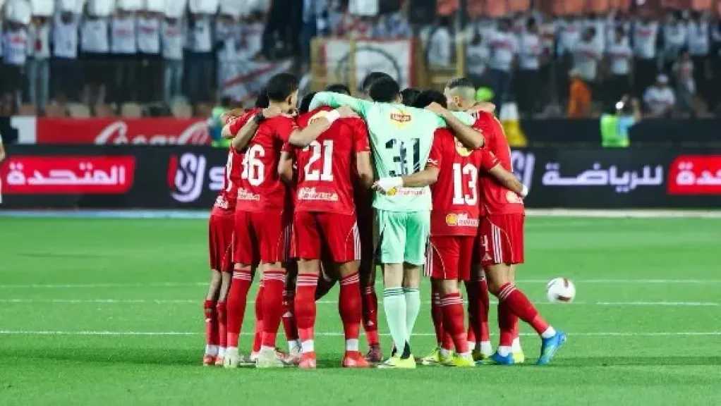 الغندور يوضح حقيقة عرض إمام عاشور ومروان عطية على اتحاد جدة