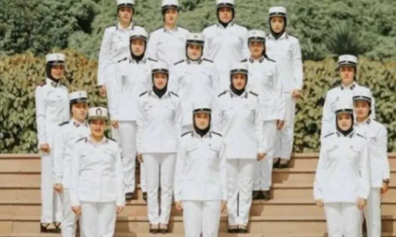 الداخلية تعلن فتح باب القبول بالمعاهد الفنية الصحية الشرطية لعام 2026-2027