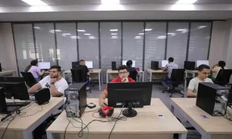 التعليم العالي تعلن قائمة الجامعات الأهلية المعتمدة لتنسيق 2026
