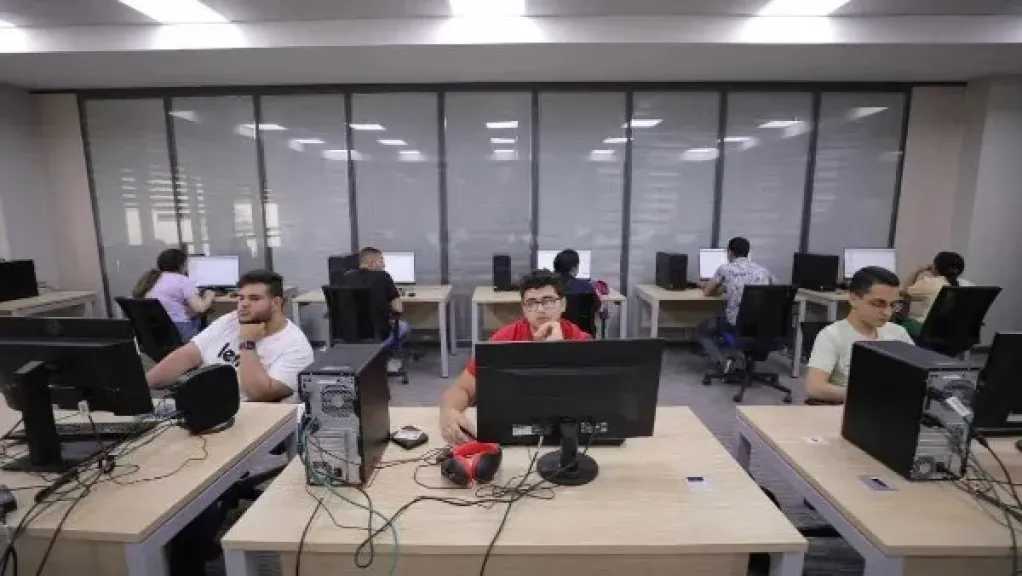 التعليم العالي تعلن قائمة الجامعات الأهلية المعتمدة لتنسيق 2026