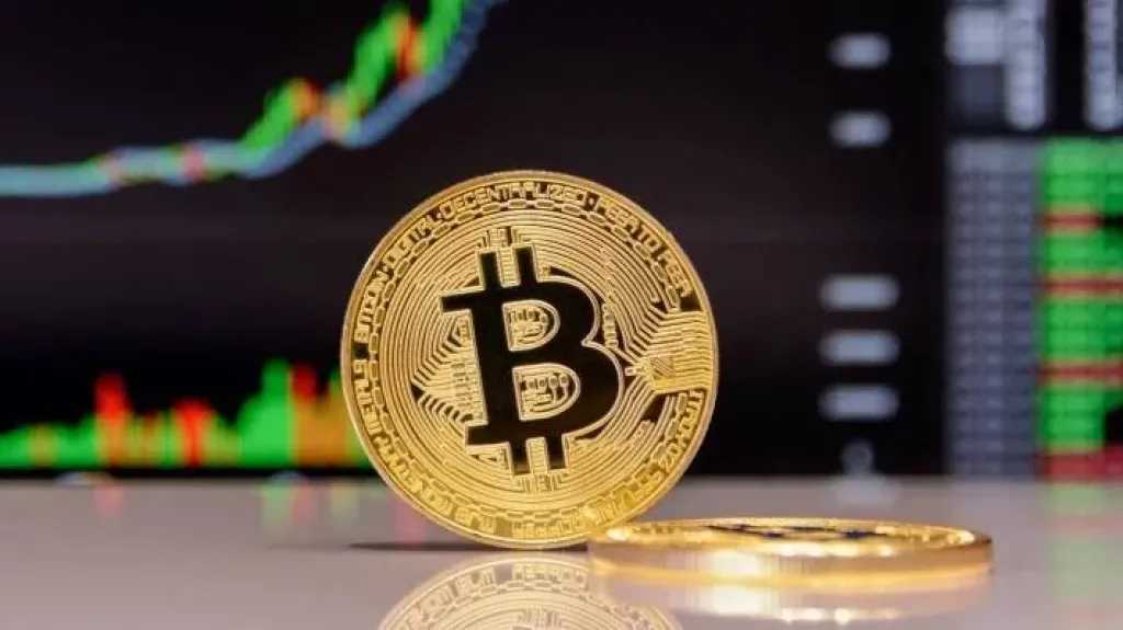 سعر بيتكوين اليوم الثلاثاء 21 يوليو 2026