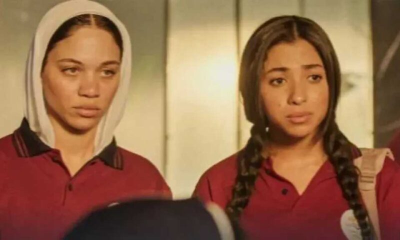 موعد الحلقة ال ١١ من مسلسل تحت السن.. غموض وأسرار خلف جدران المدرسة