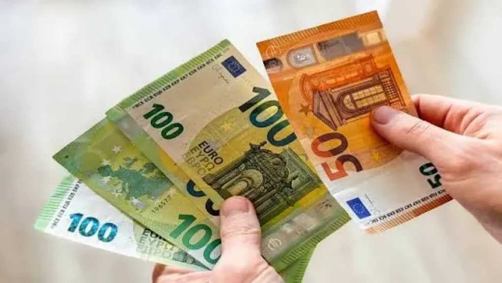 سعر اليورو اليوم الأربعاء 22 يوليو 2026