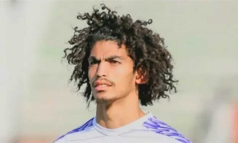 سيراميكا يقترب من ضم عاشور شيكابالا
