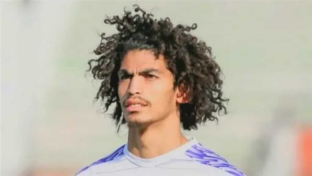 سيراميكا يقترب من ضم عاشور شيكابالا