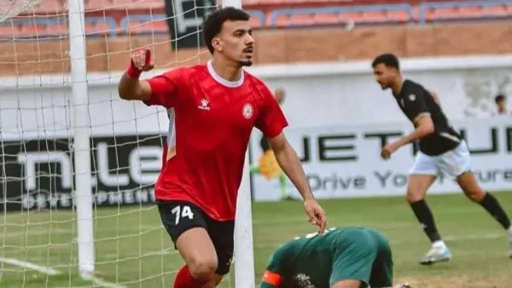 زد يضم أوكا ويواصل تدعيم صفوفه بالصفقات الصيفية