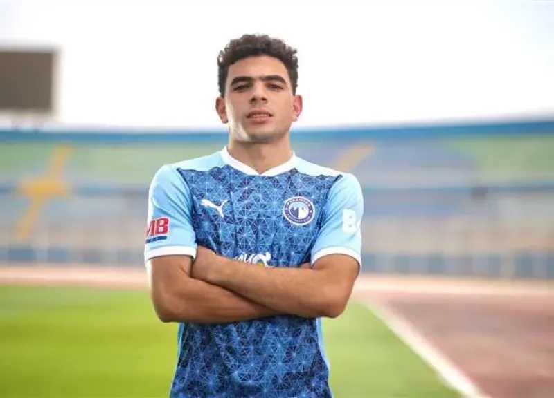 الأهلي يفاضل بين أحمد هاني وطارق علاء لتدعيم الجبهة اليمنى