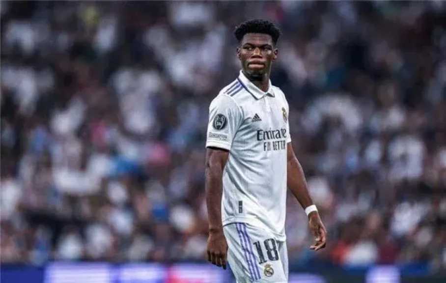 مانشستر يونايتد يستفسر عن تشواميني وريال مدريد يتحرك لتجديد عقده حتى 2031