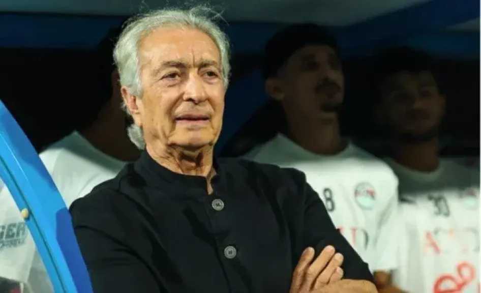 حلمي طولان: زيادة مشاركي إفريقيا صعوبة تطبيقه حالياً.. والزمالك يواجه تحديات معقدة