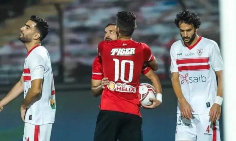 شبانة يكشف كواليس التعديلات المرتقبة بدوري أبطال إفريقيا وموقف الأهلي